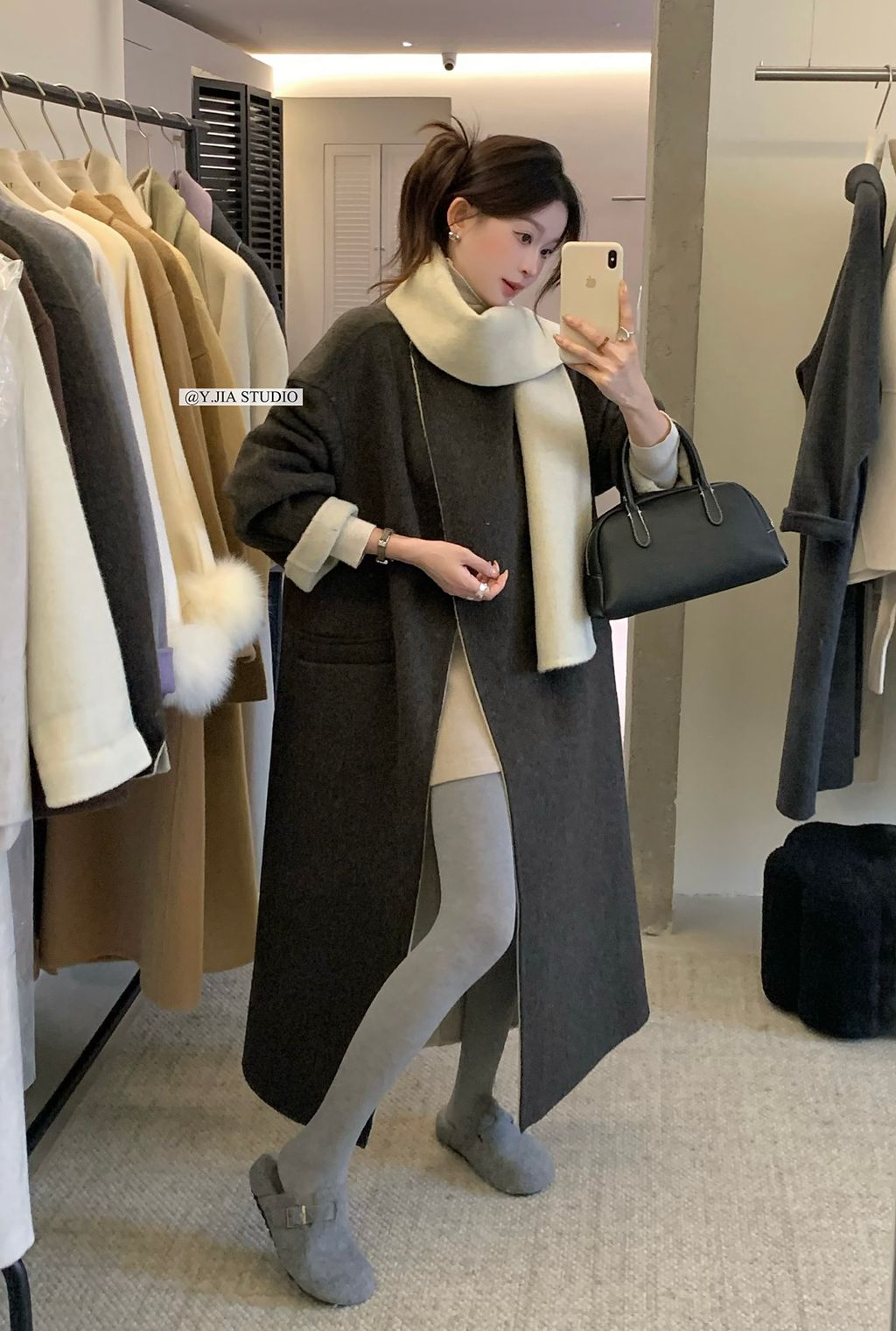 6518011b2b423da05e3671947cffdc26