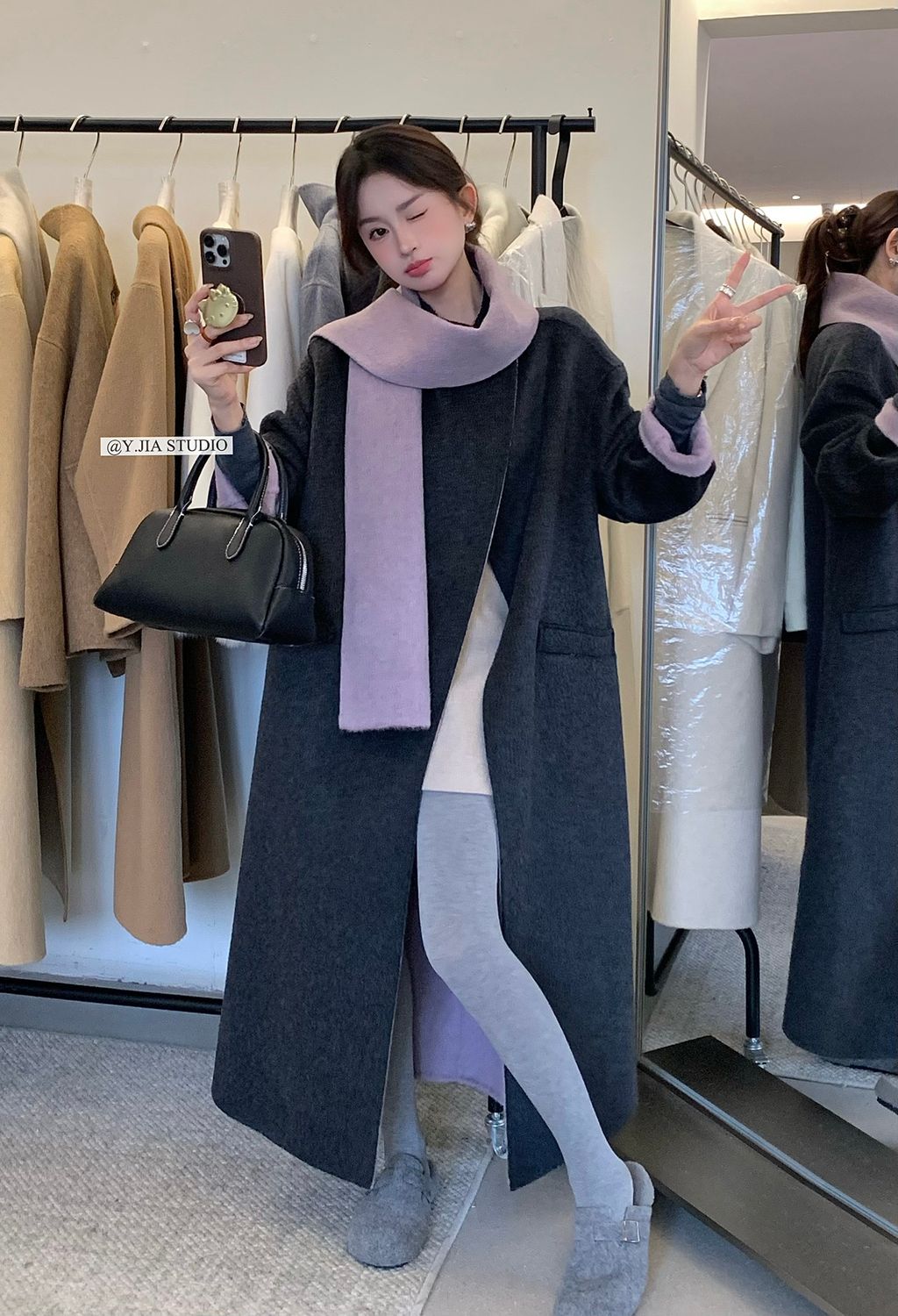 432ff3ad2cb533f7676e338d2b8d42cd