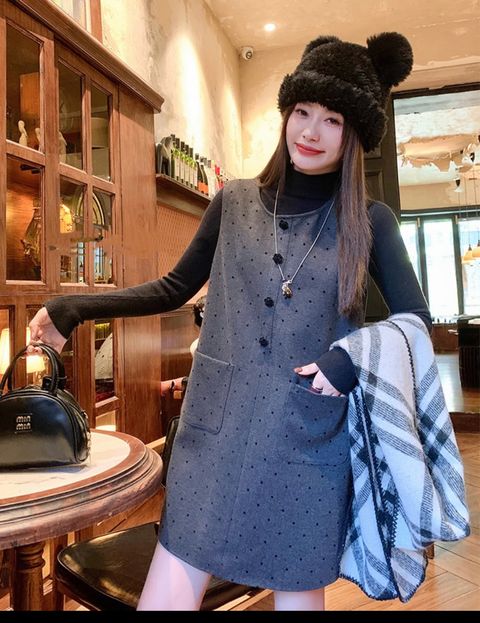 a654ee8def5e2d0b784708943435fa38