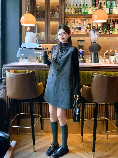 303ba693e80319bea5a1f8fbb9231c0b