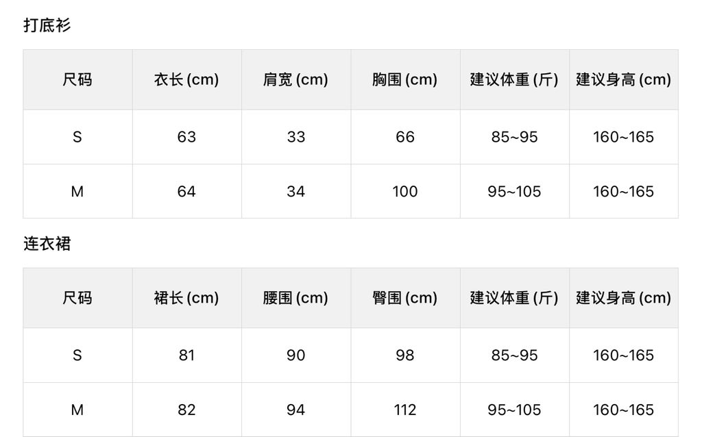 71bf4555e138db9c277c176cba9661ca