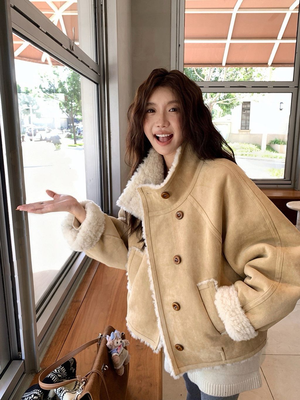 49d652c5b3ee05fe58b6b7aeec46b798