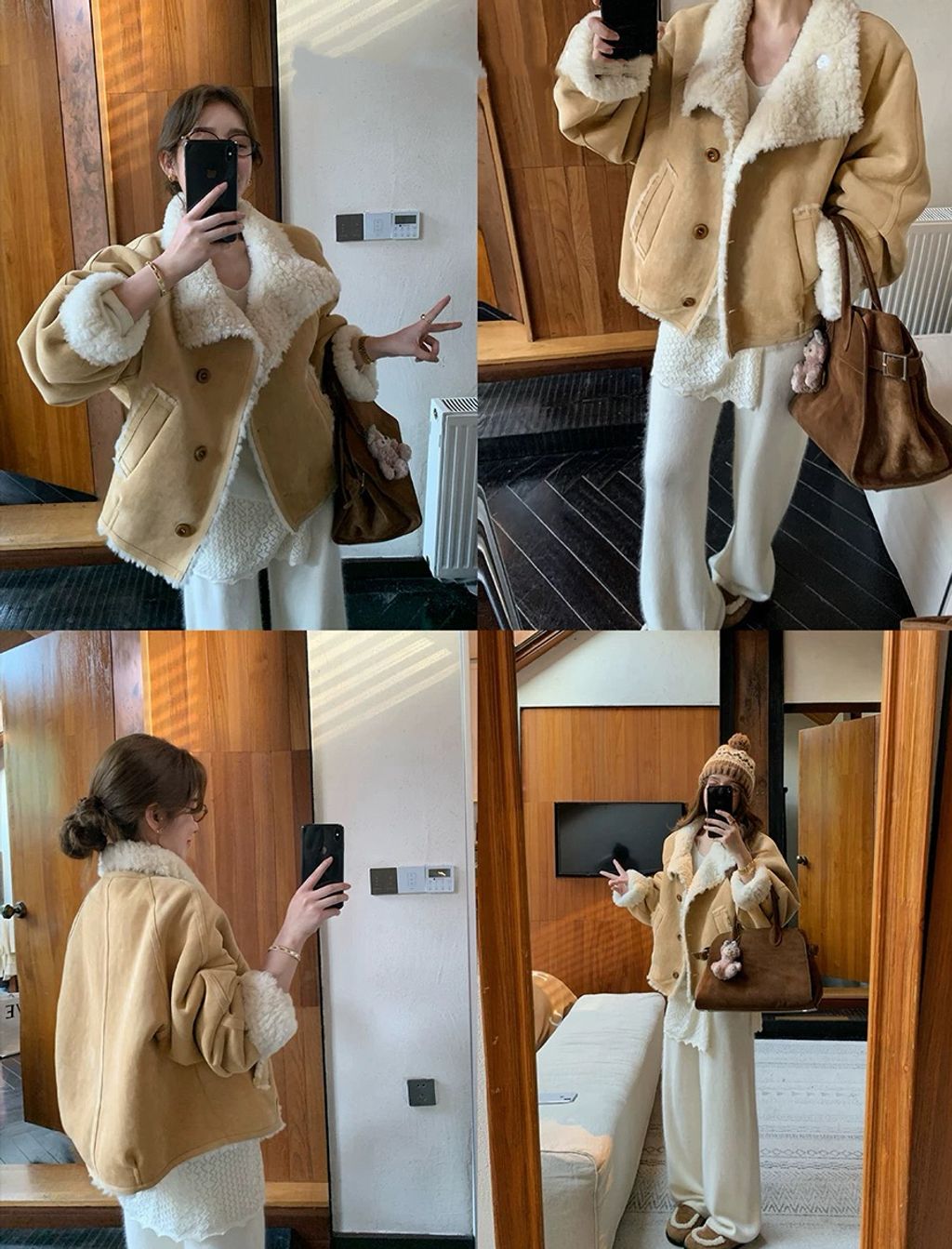 7a455c81e51414a647ed01e5828fec02