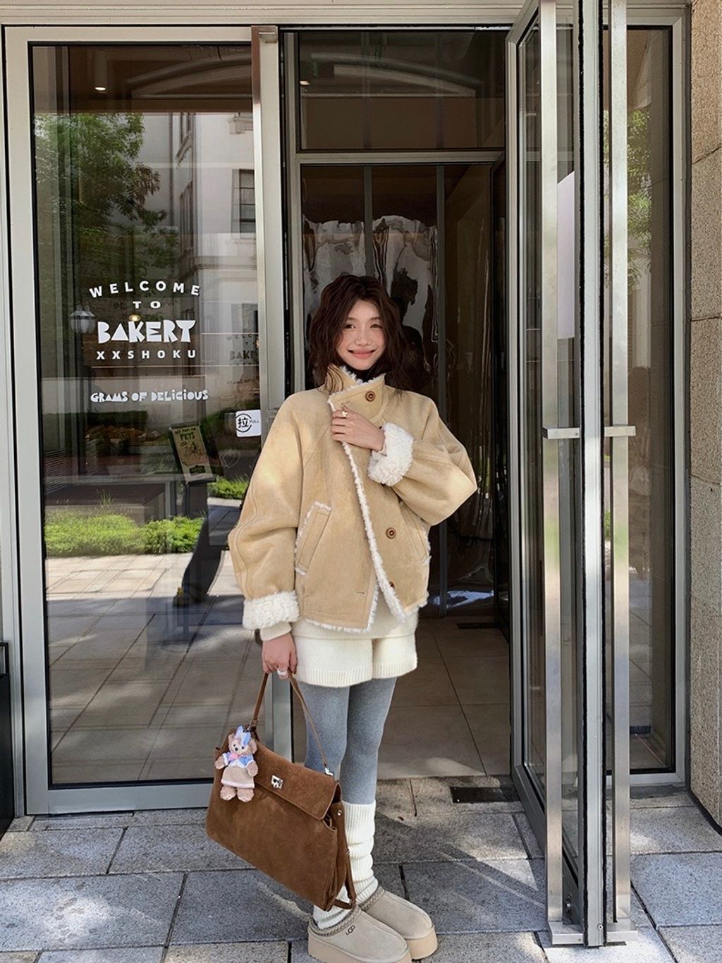 ed7a1d3f267bf80317dcda422a31f142