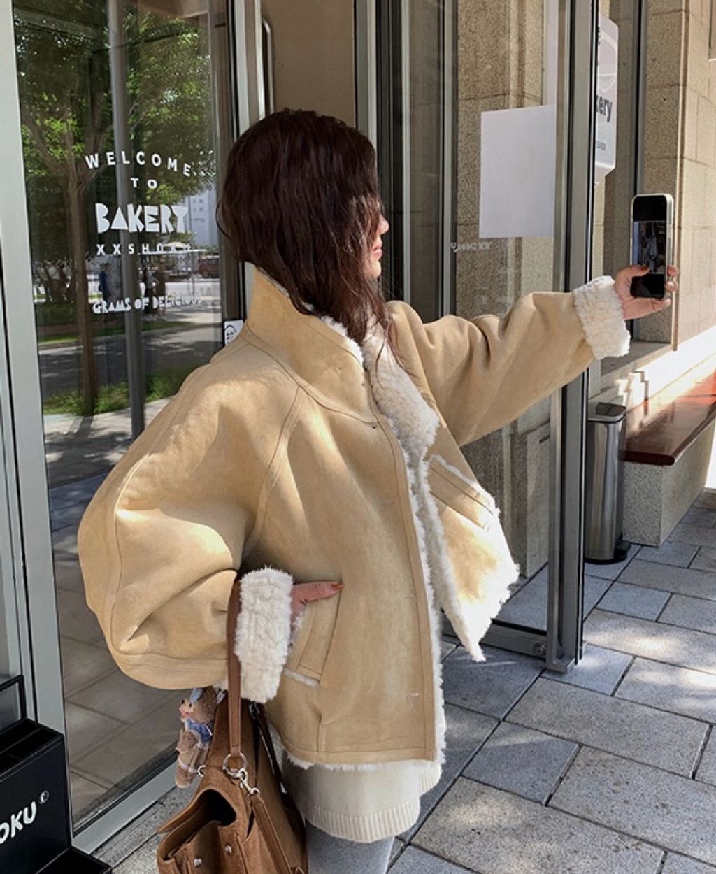 25ef0282f7a4fc9ac319feb0aa673344