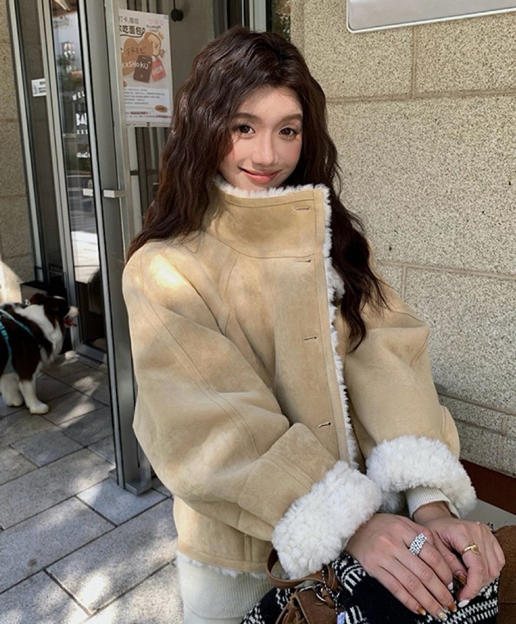 155d2c2ca2c64ad394d78e2dfc2269e9