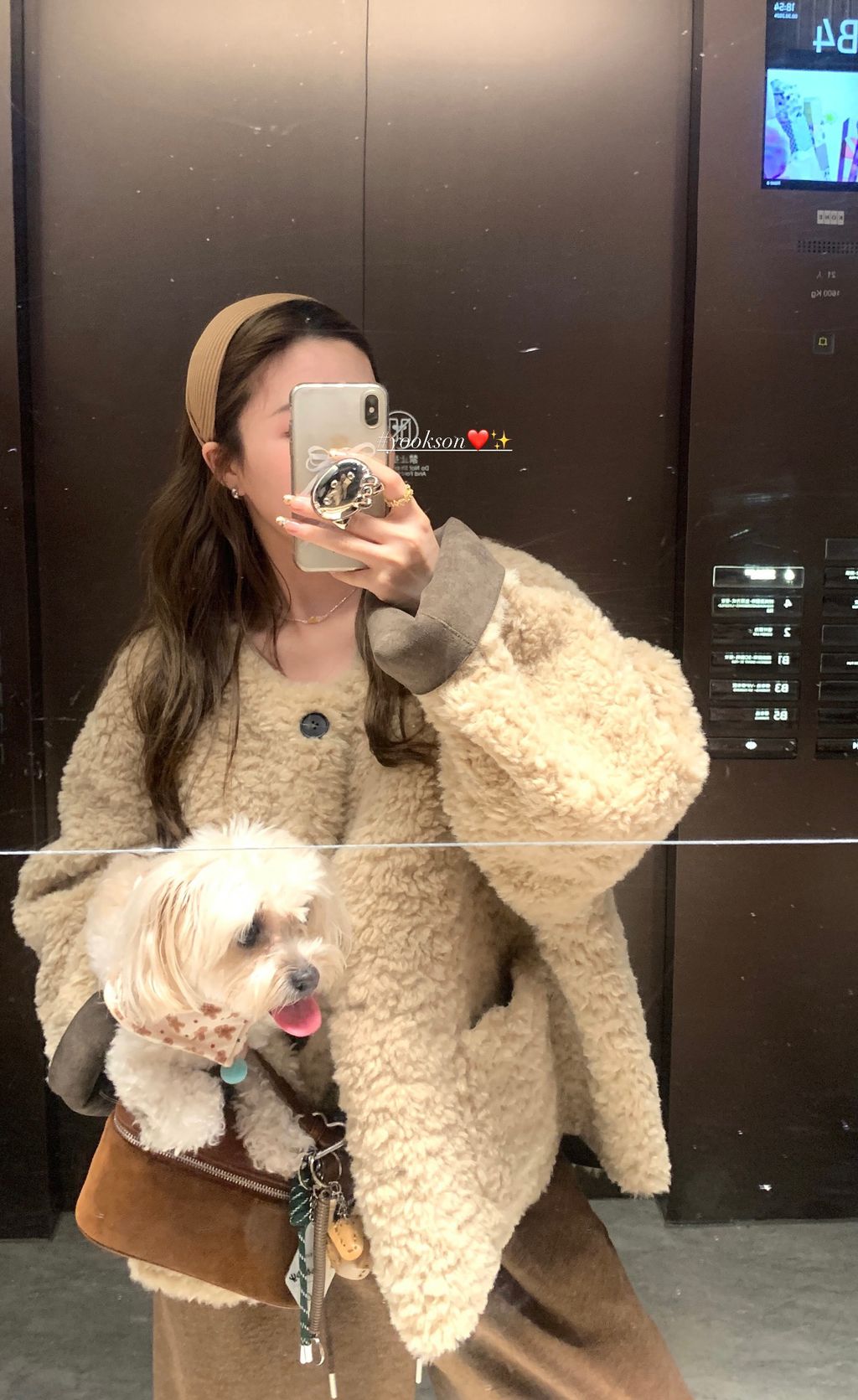 4f10e04ec77fe4463e201fc536e3eeae