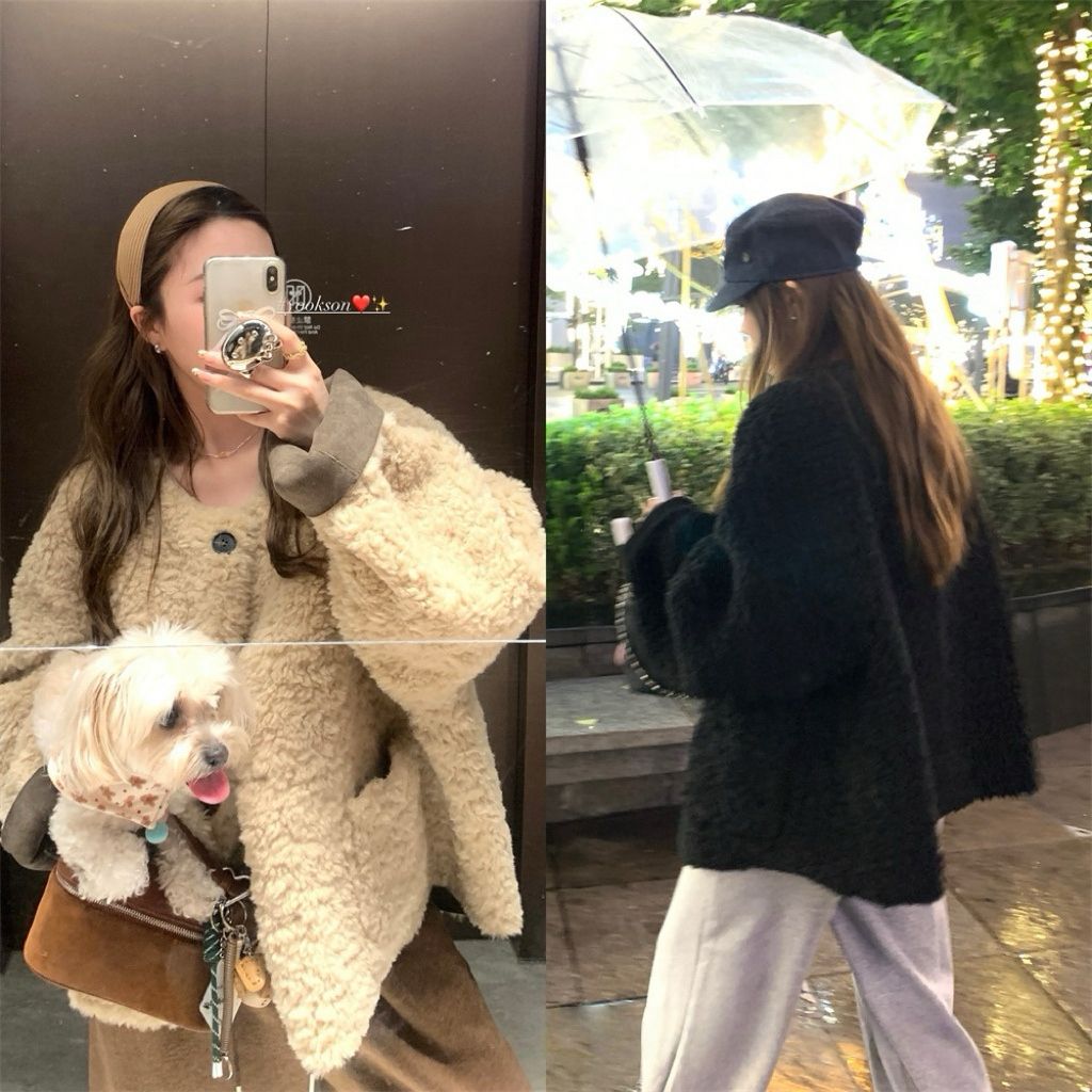 ad8f5c4f6eb0f1cb5352c7c9b3cc3c85