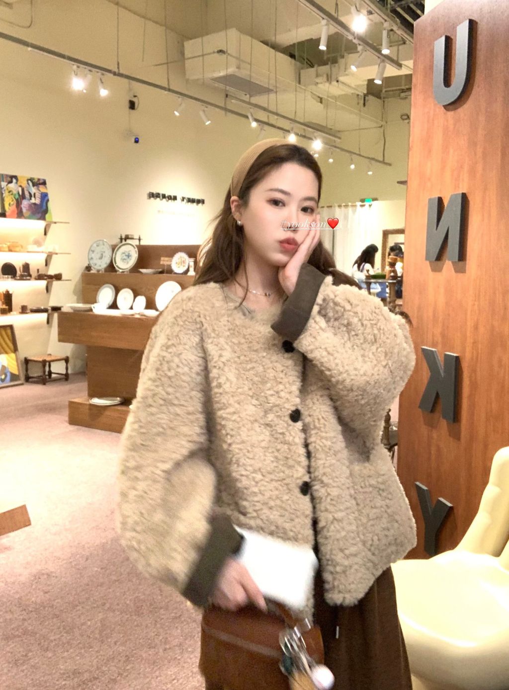 56262bd6e17c9c9abafd936194c52948