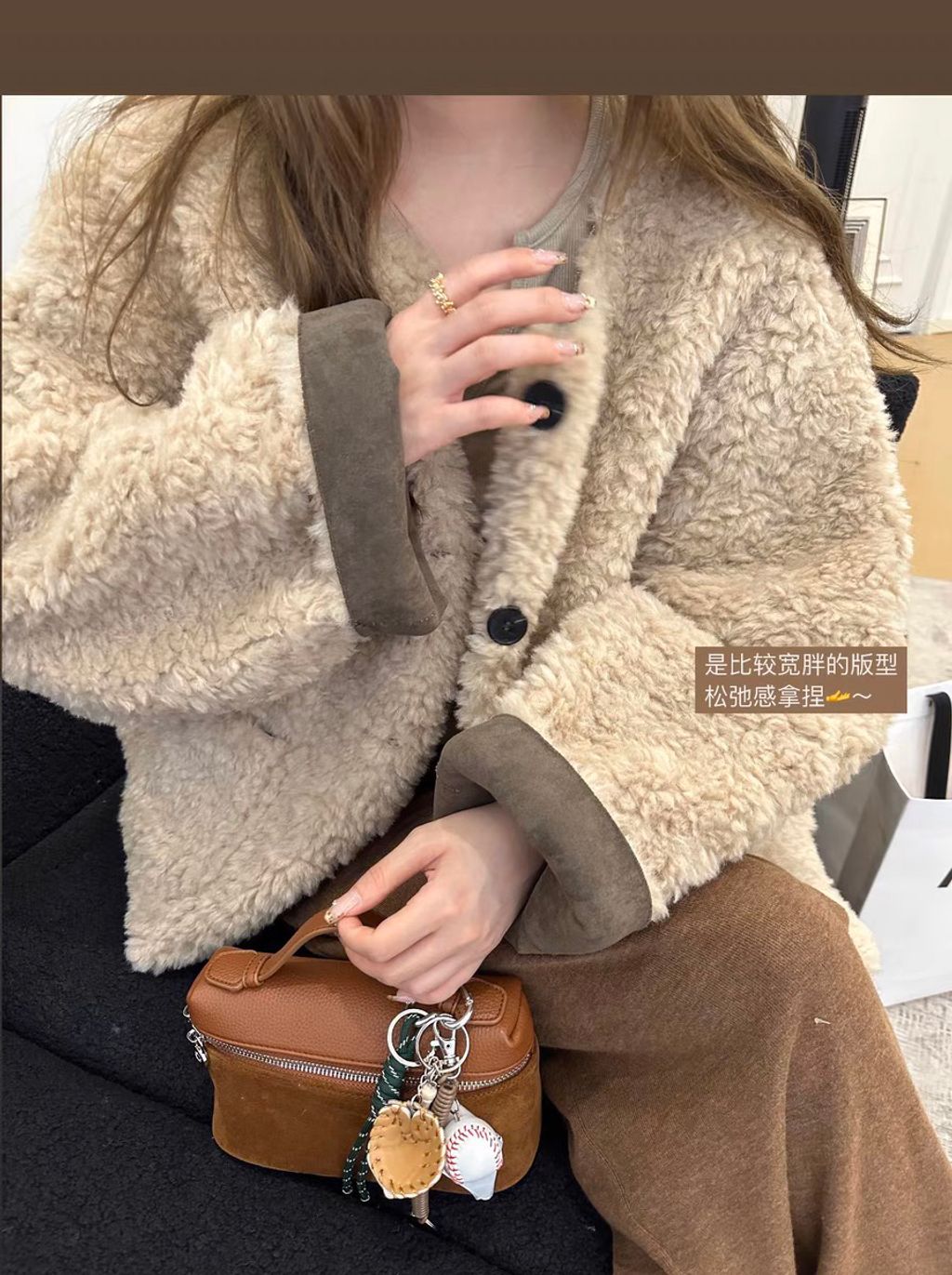 a0eb6060220246318ee13e08987a1fff