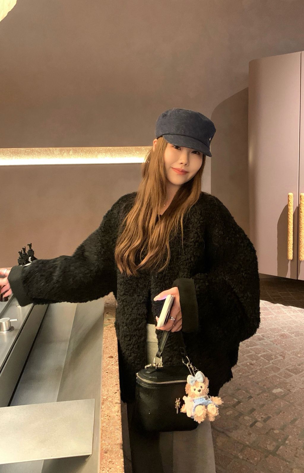 4e5e3f9d21bbc62a663221b0a4f54707