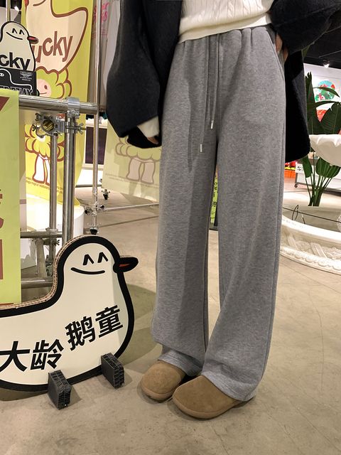 bf523c2df5ee7a647177b584ee159e81