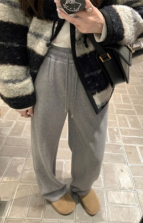 dec9d76b75944133e8c8c42e4ae6d6e1