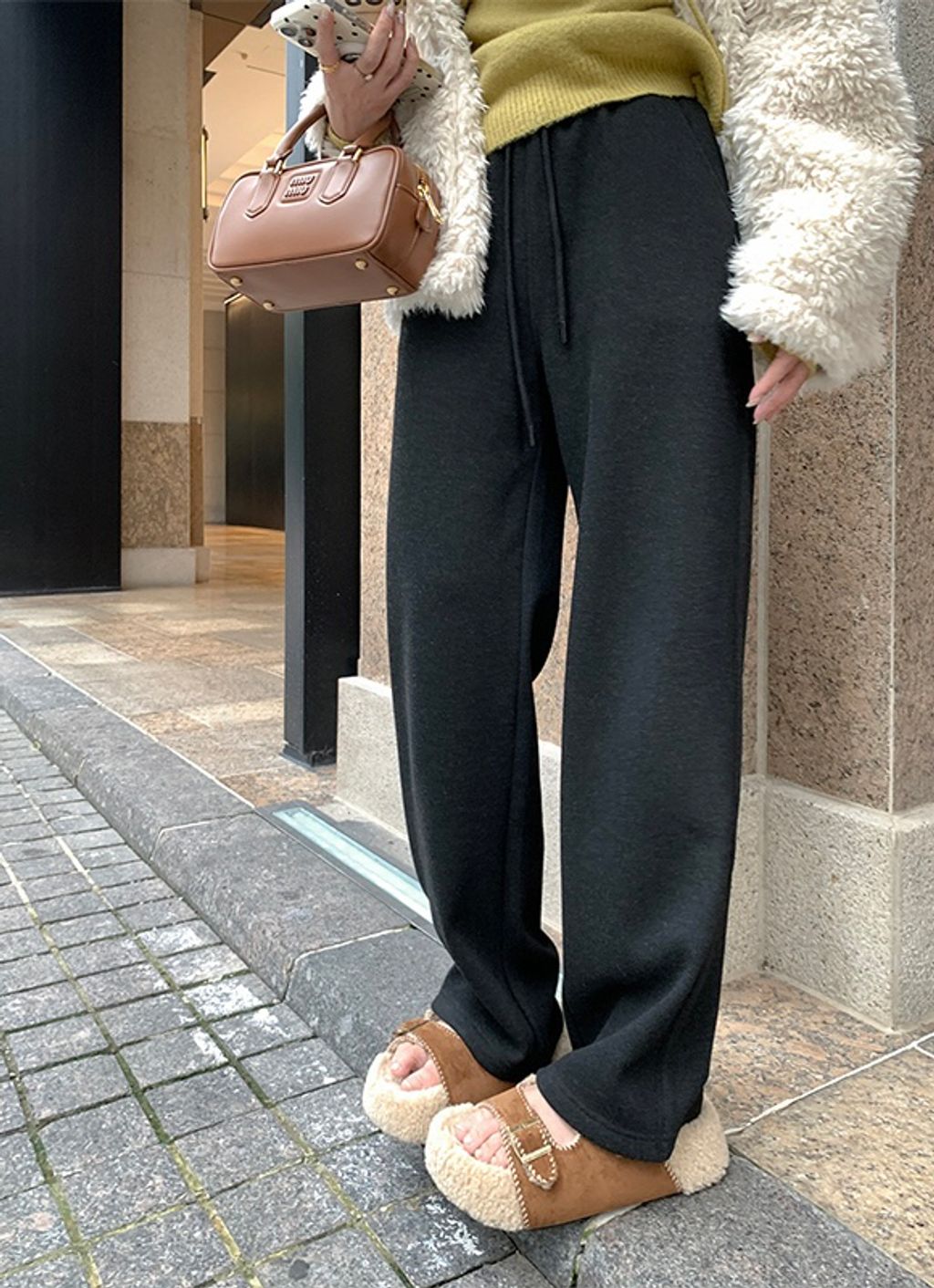 748b388191f62b7a139cc10c8c2f911f