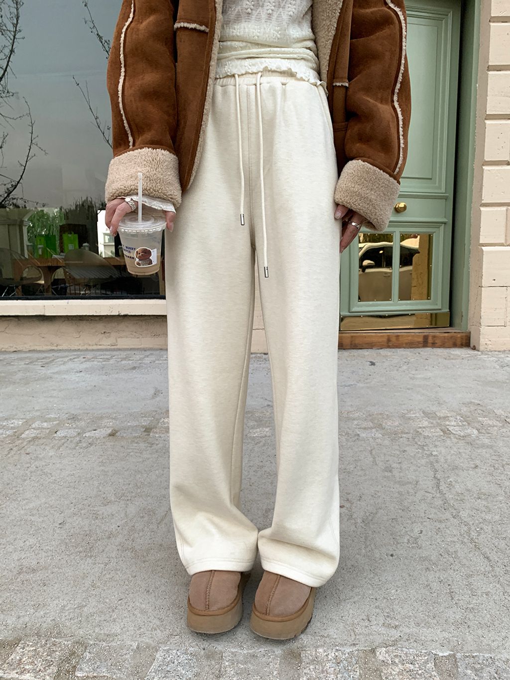 7efc91b23560fa20317a26d876d3083f