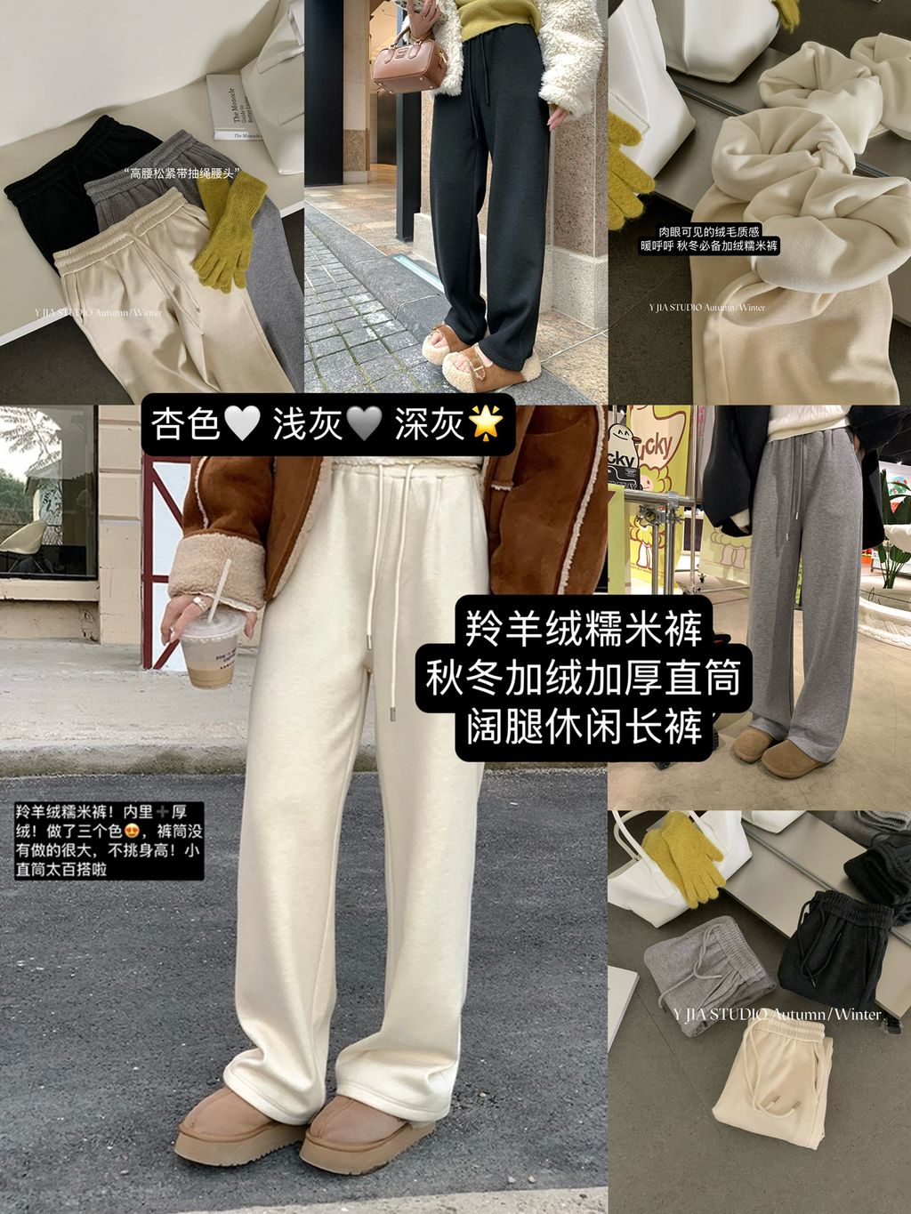 f34e7956eab19405824d8fd679dfe215