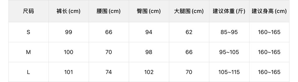 61e87286bc4b5a216c9d9a409d52b598