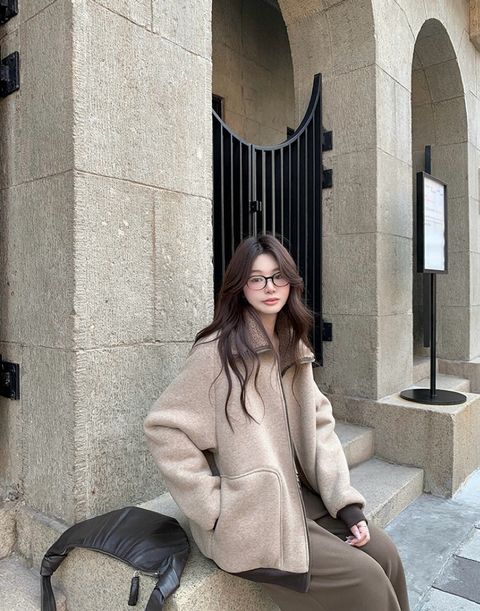 b06ec12b57d5cec67ff9b5044cd4c575