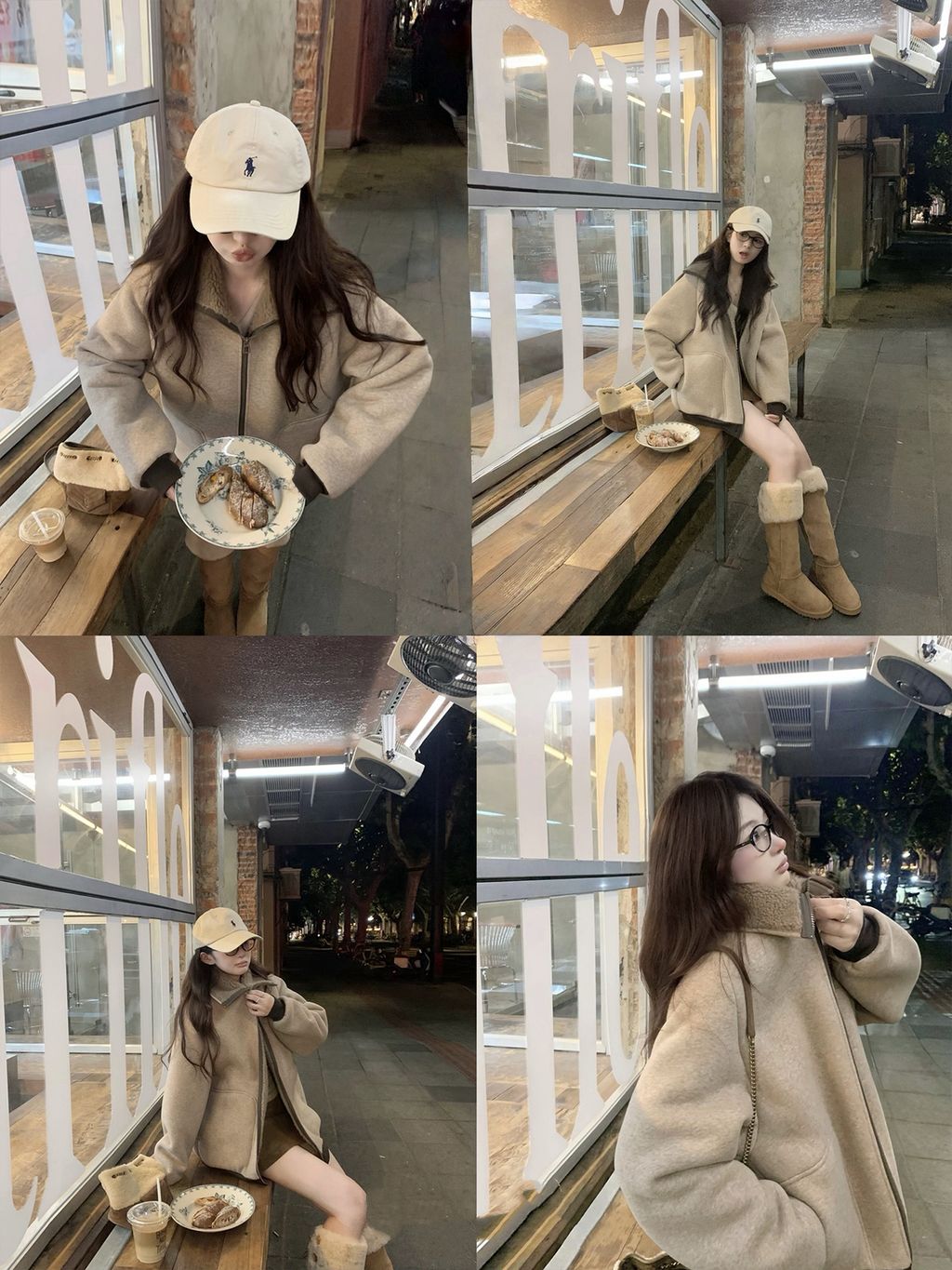 f5ed9b8c818c21f40b2a0d21f482f7be