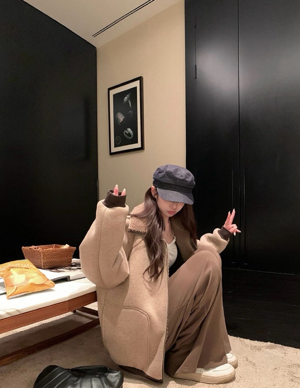 709d68099c1bc24e1a8c16db3a37372f