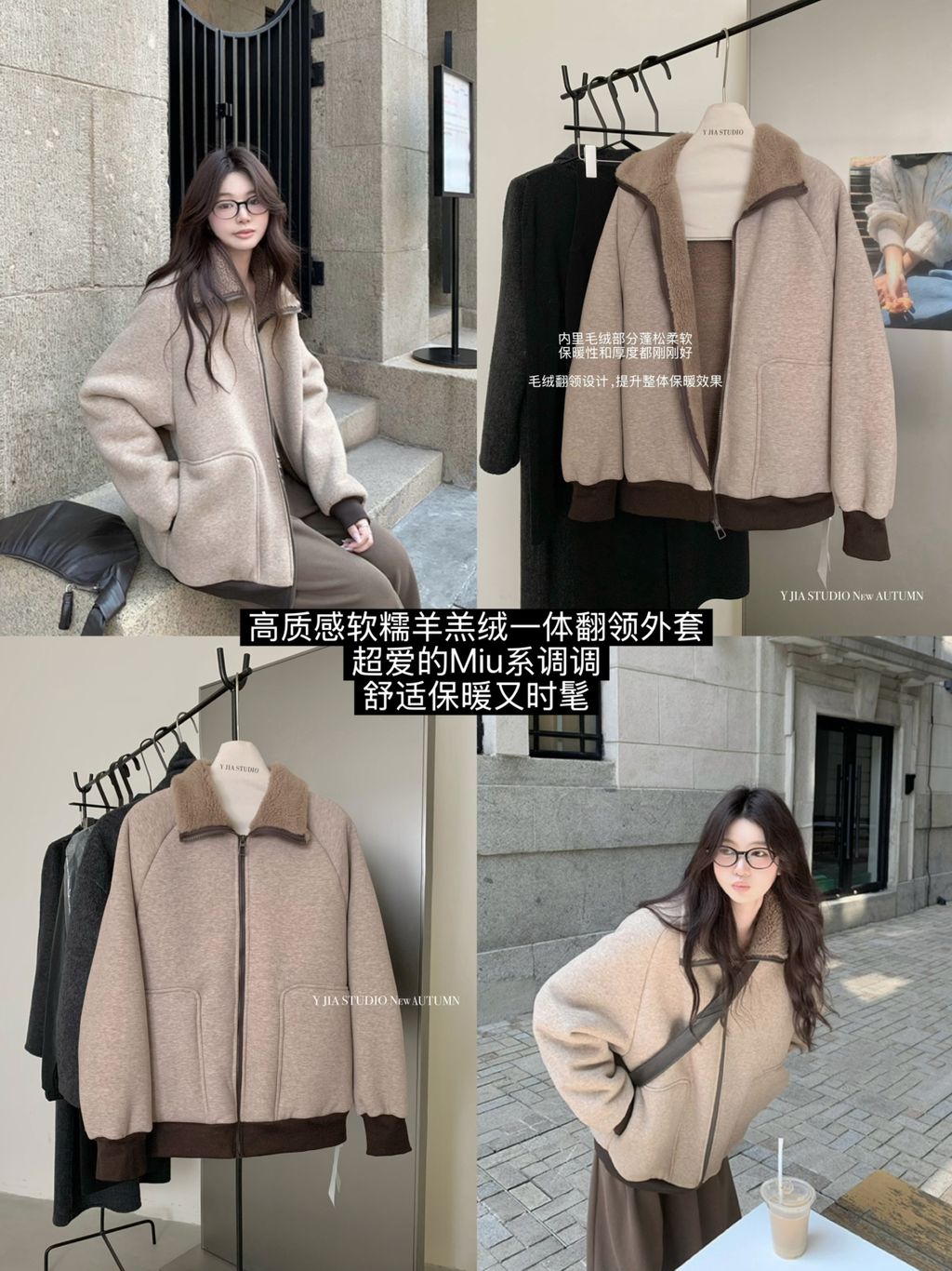 ced995448af9a9cfbb00db7cd32dcf18