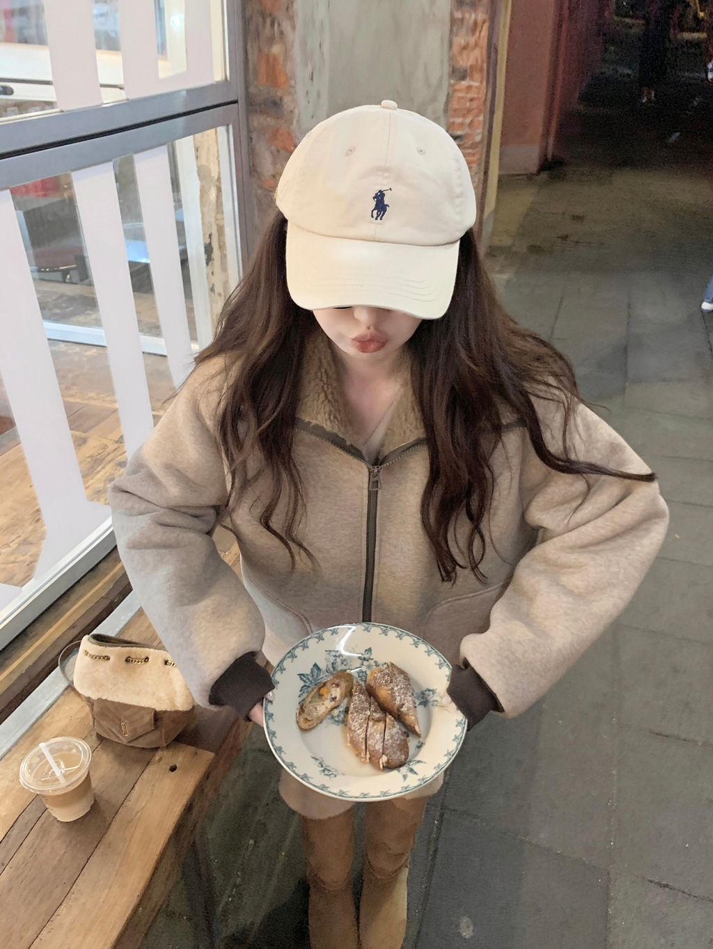 e2ce7252a4a4ac1d059441c6bf22ea1f