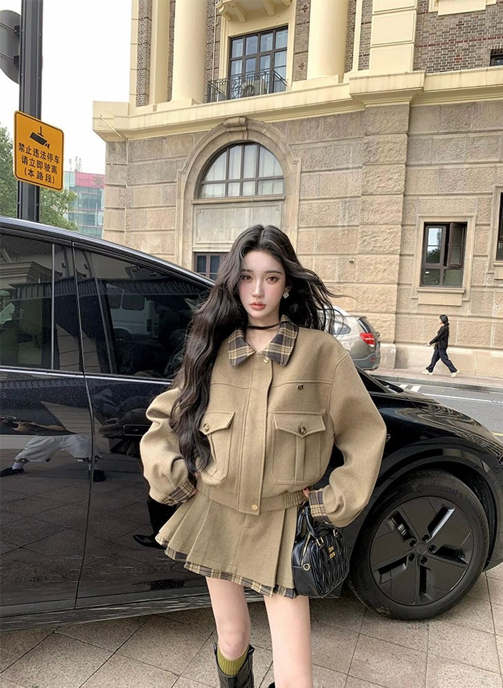 0dea7fb55445f29488cfb556aad00412