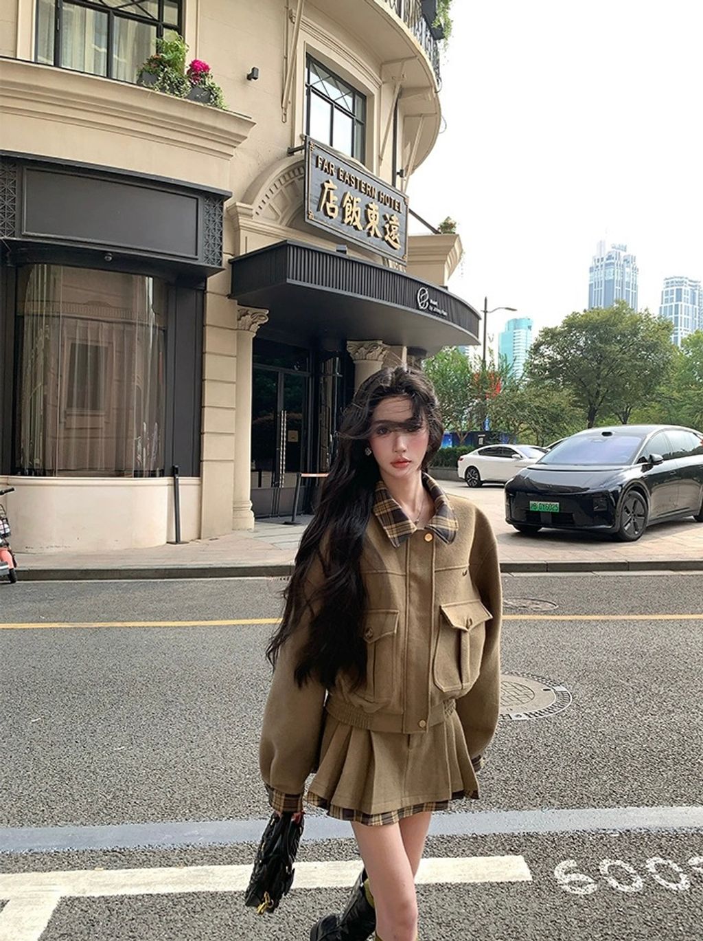 a6ac420f5fb94aeebbeb40498a4b9794