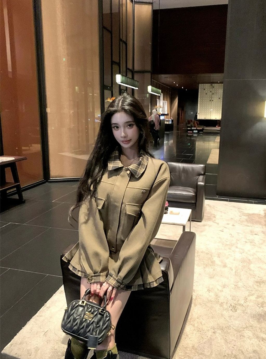 37aecf7ce89200578f6ab010efae99bc