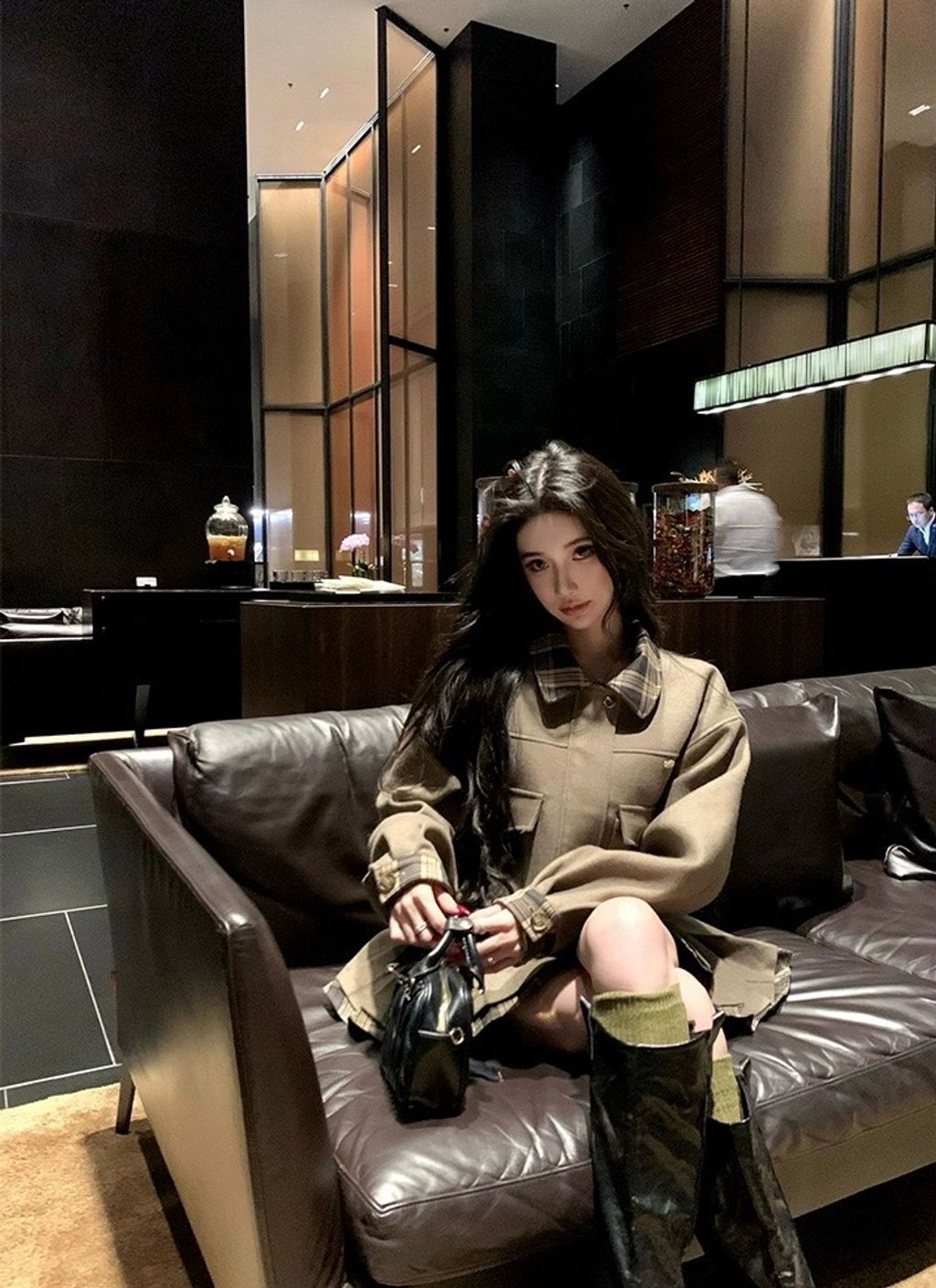 3dacde7b7c7c62eecf2f4e9205d3d993