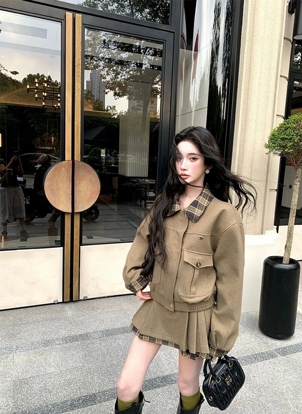 288764a7d5fefbb615a7ef240529c9ba