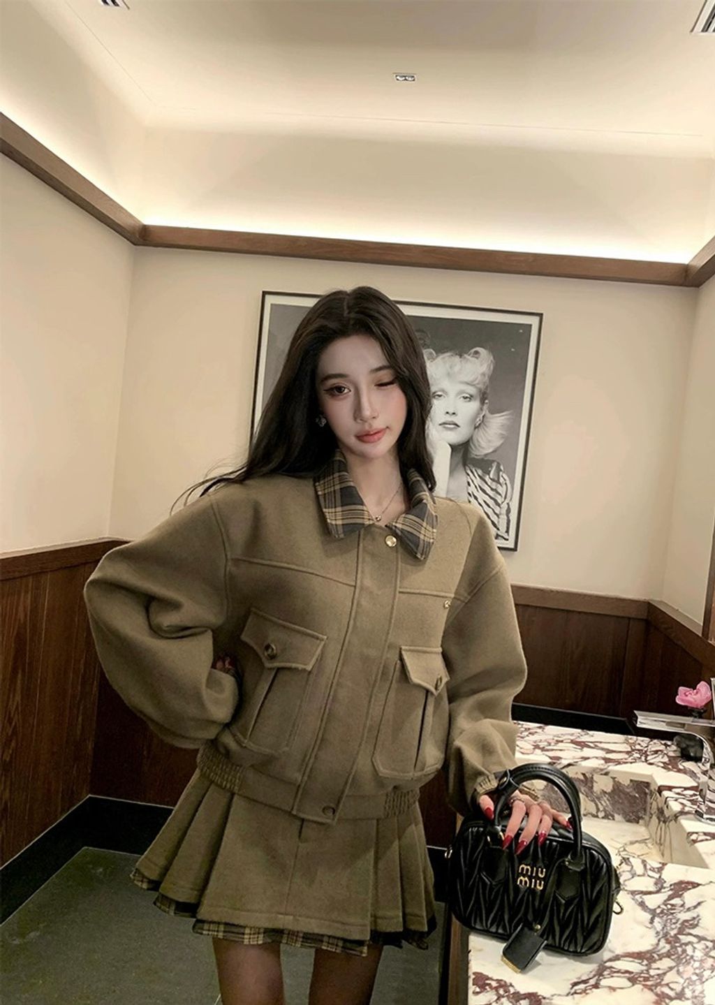 c378c707b09135ba2d6836d643425b87