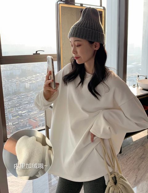 1103aef247807d36633290b0e25df78d