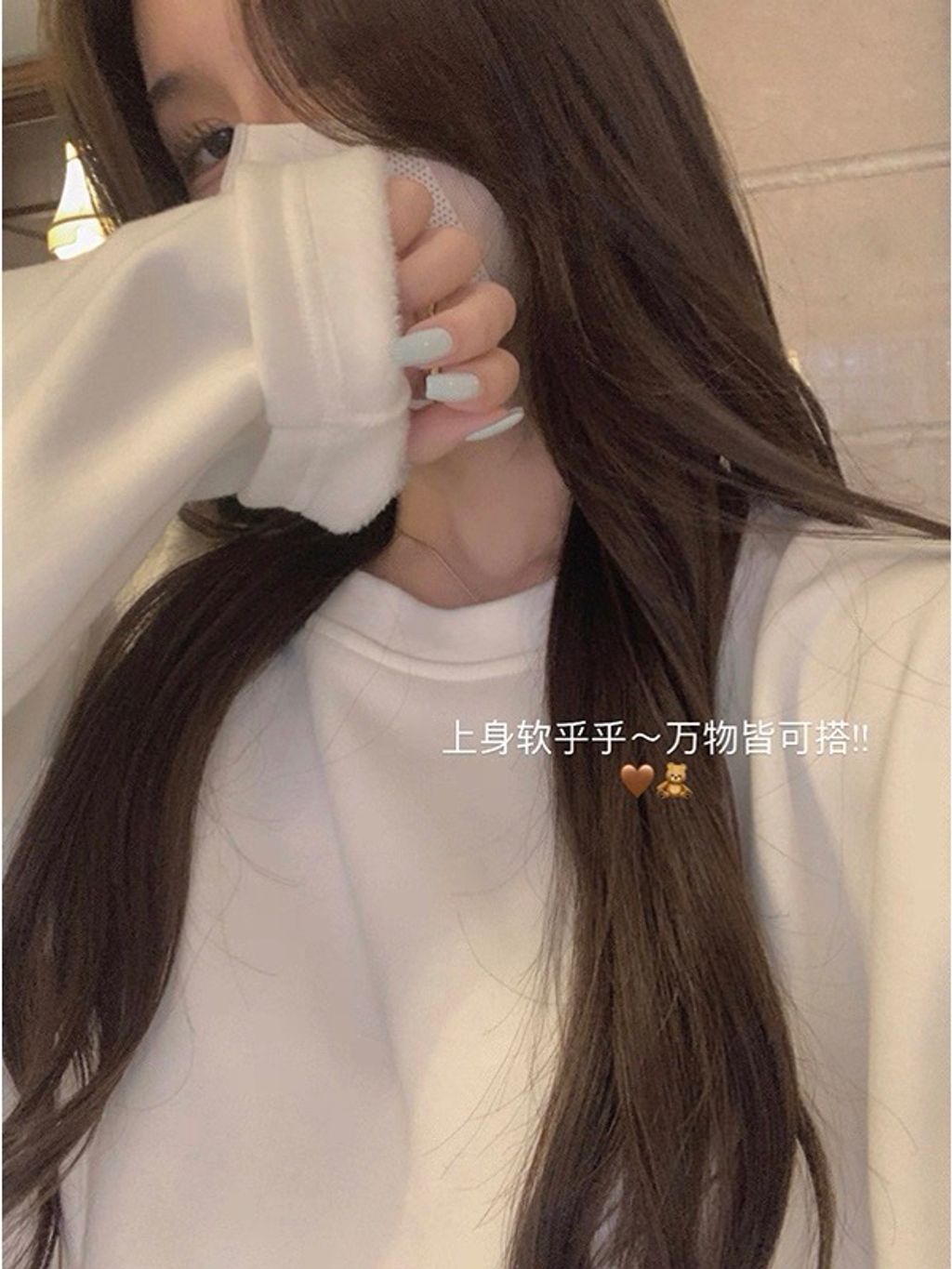 a4bcdf289a92e695563d019e8e206341