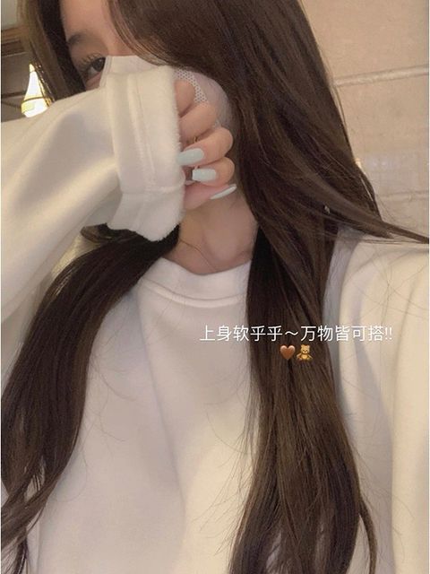 a4bcdf289a92e695563d019e8e206341