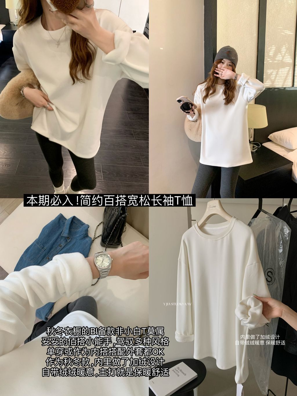 9597fe12cd59923f6093d5710c2aa578