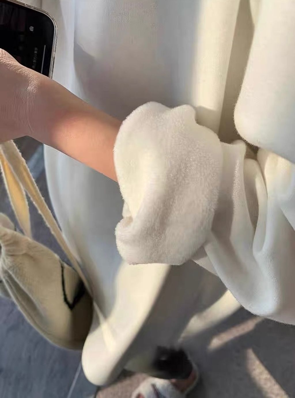 aeca4a42ea38e7a272dbb25ee99f8838