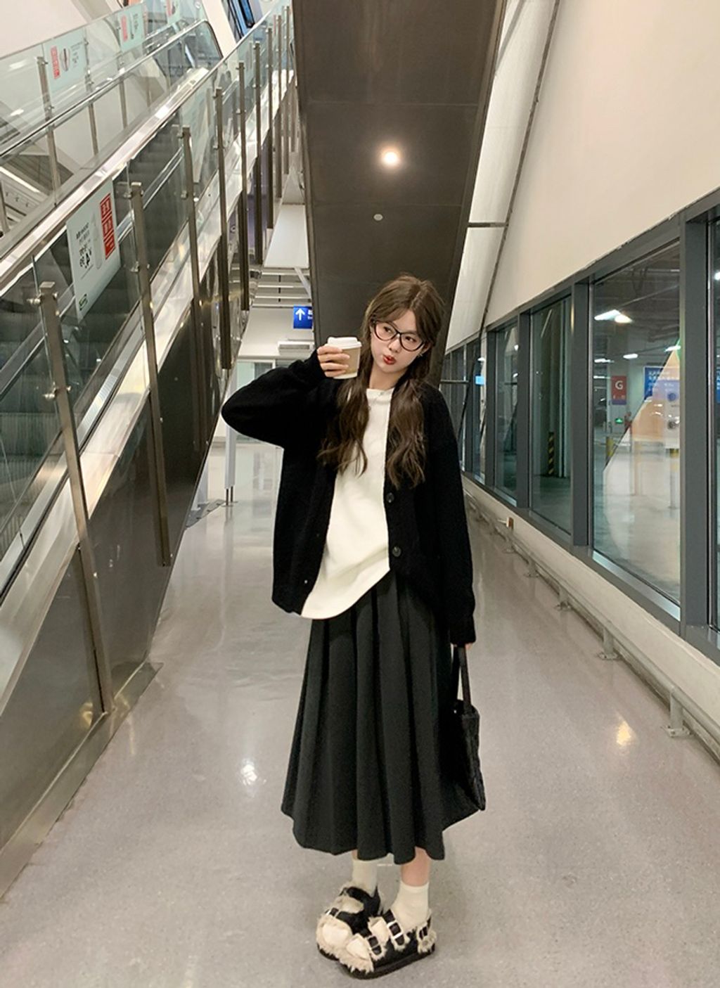 8c413aa59953969c792a2278f12319b0