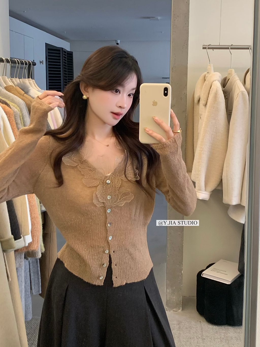 57bcad2f3322c38446522af92c025631