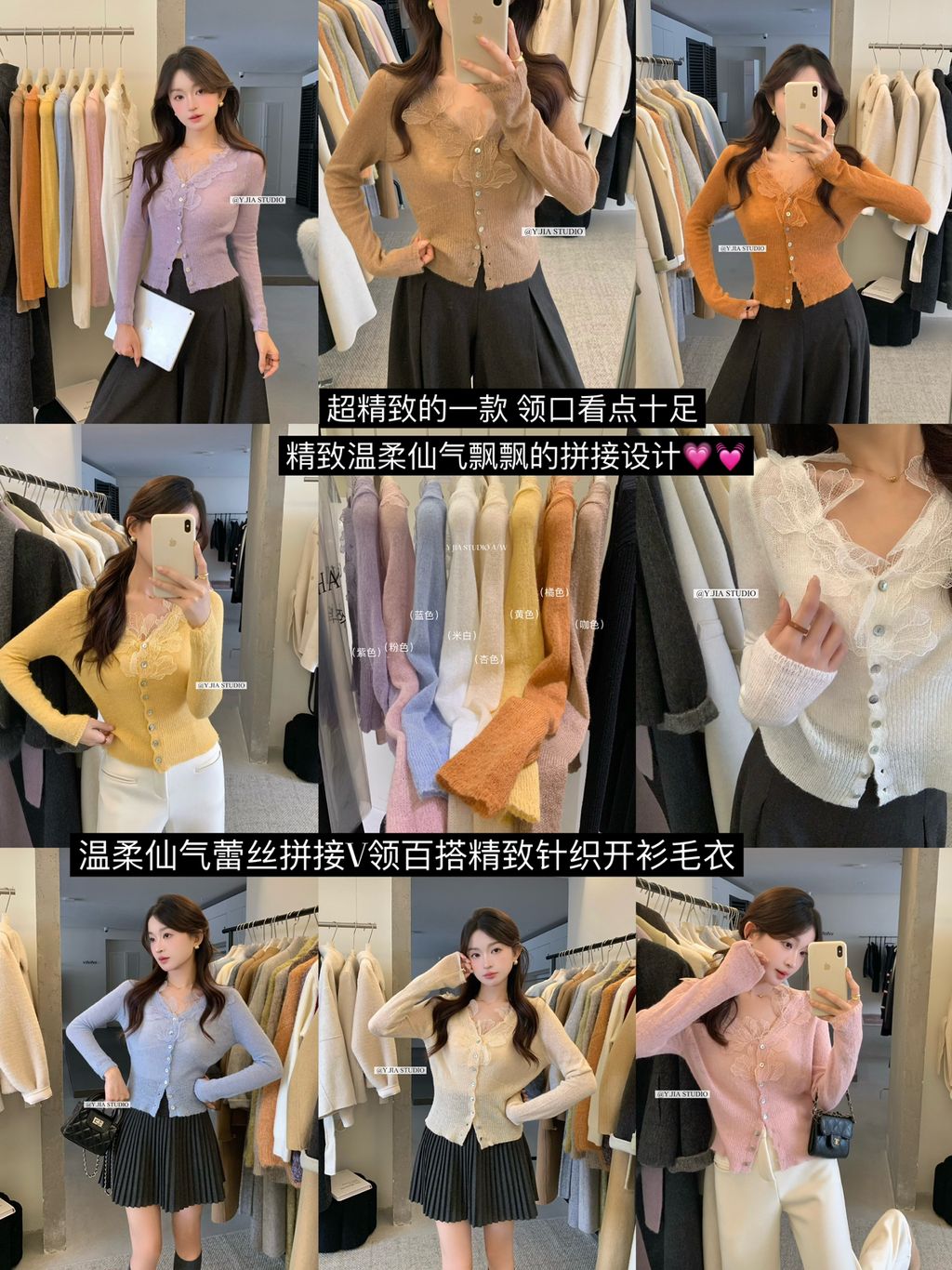 340861077f251204c8ef715438c9a1c0