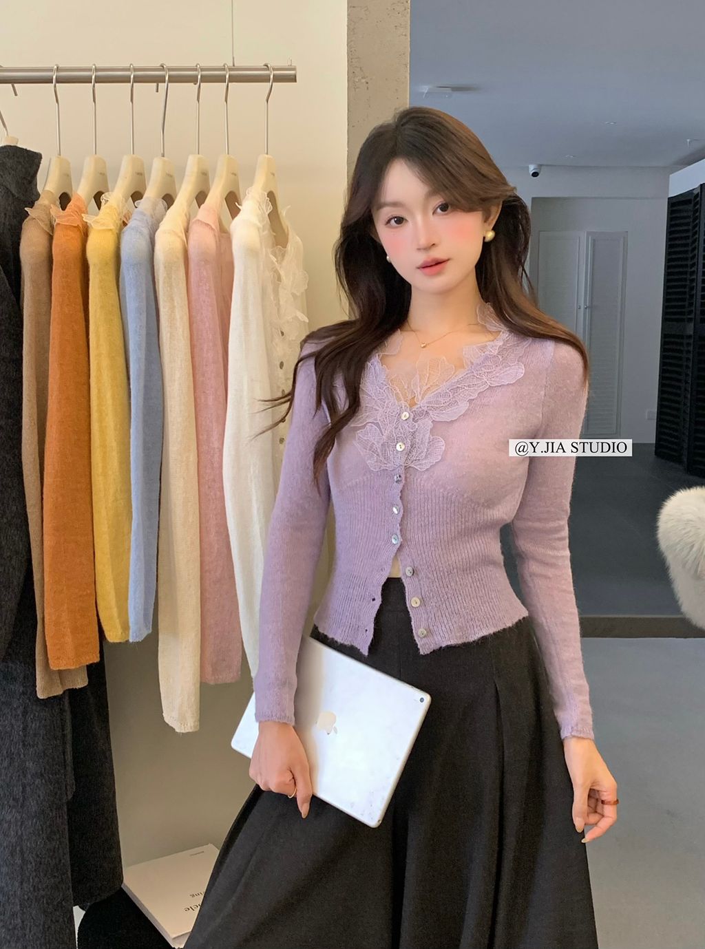 b489d97d04b195f9174c0c24d61b50de