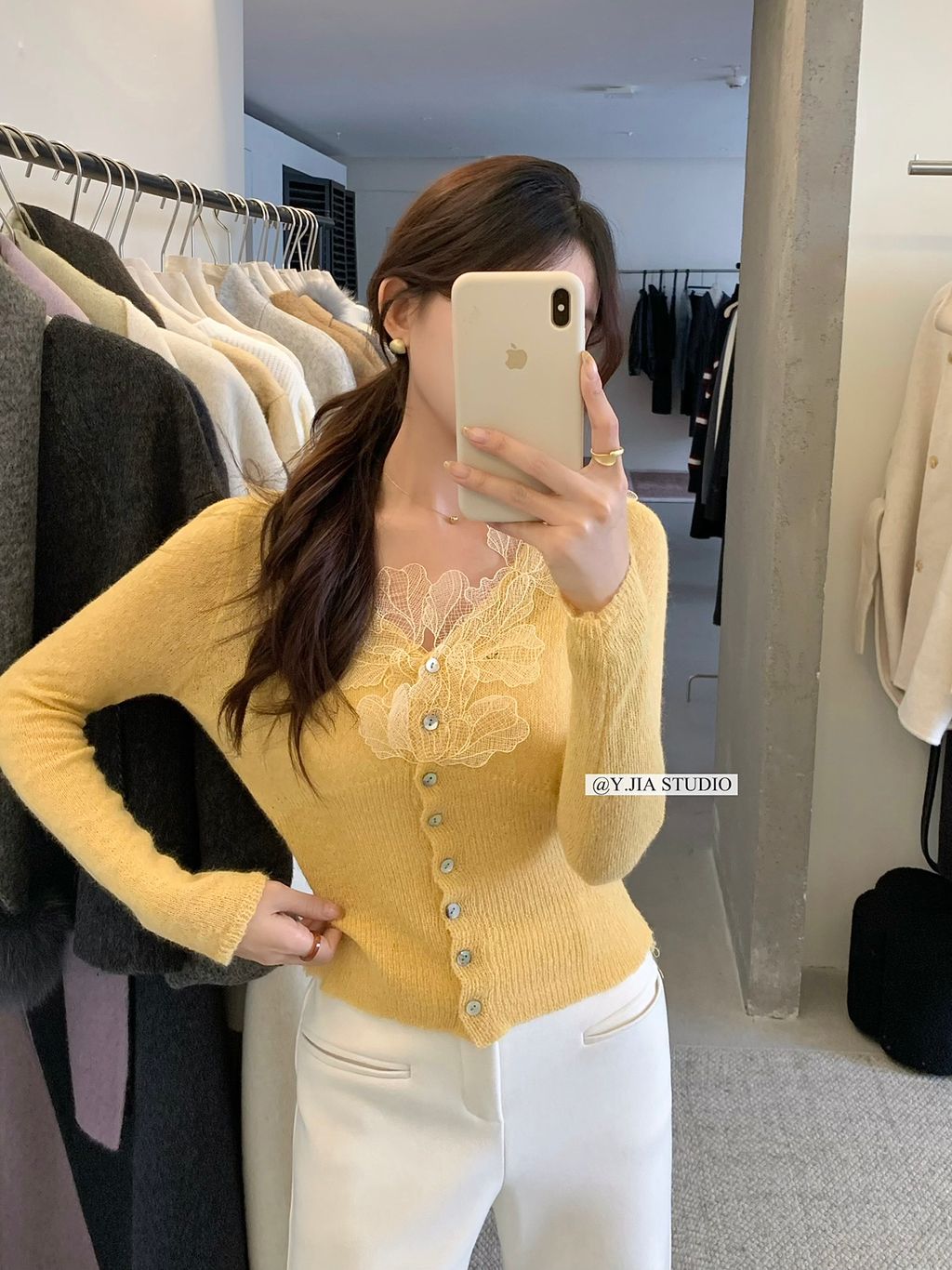 a2d33cb9ade3273e2c225c4ac54d387d