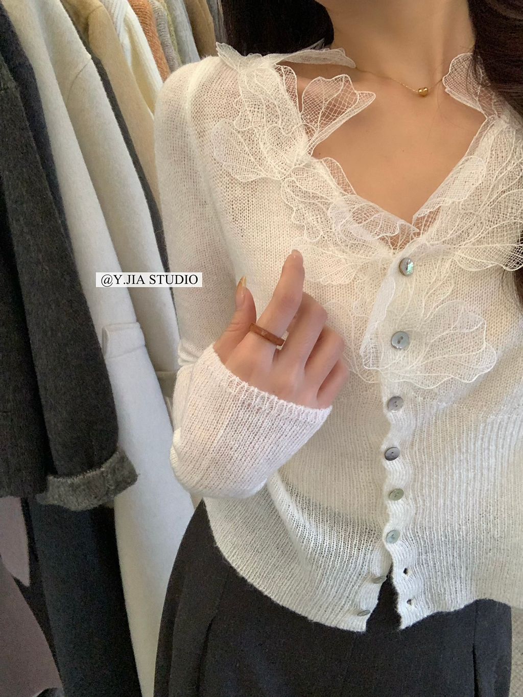 80158a2c92a258cde24e6a444d8e5147