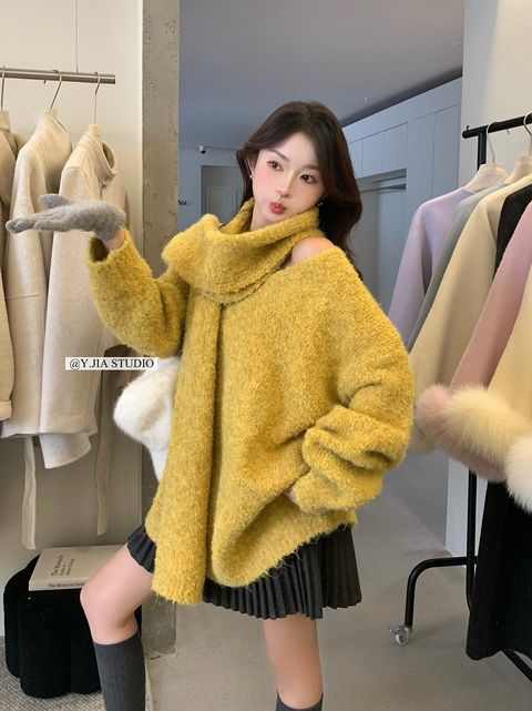 fd6d6574784fab7d1965c924baec68ca