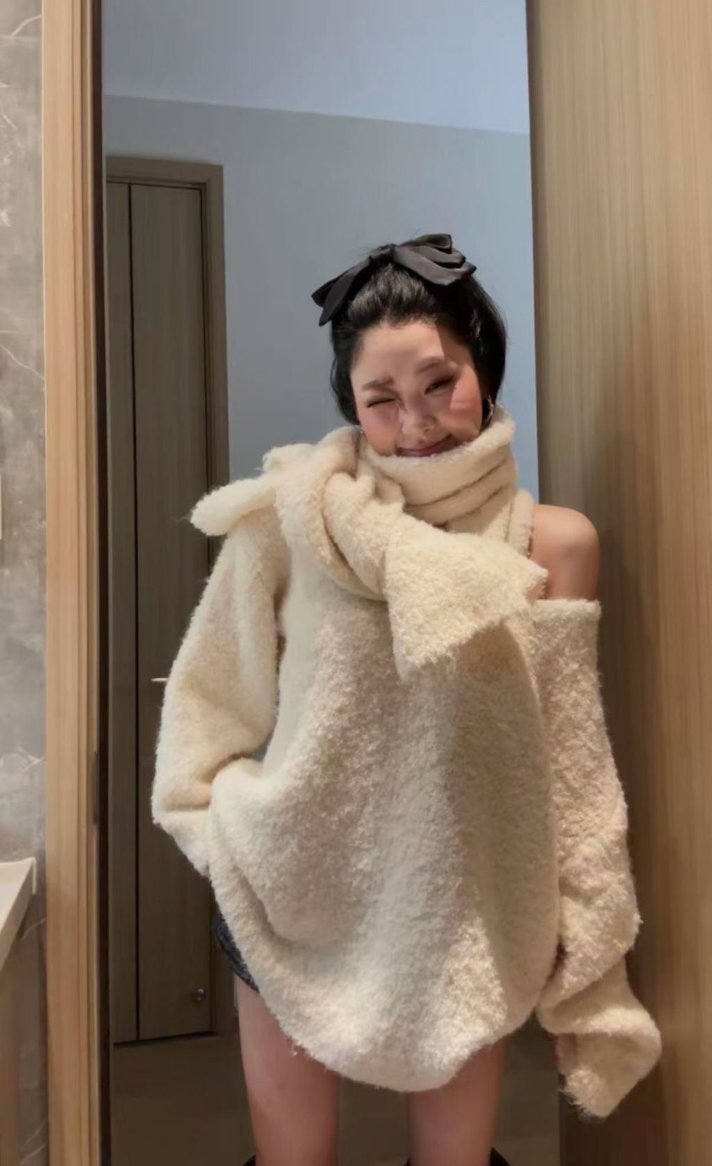 df5f6418f9250c1fd85b45b8ad2d2975