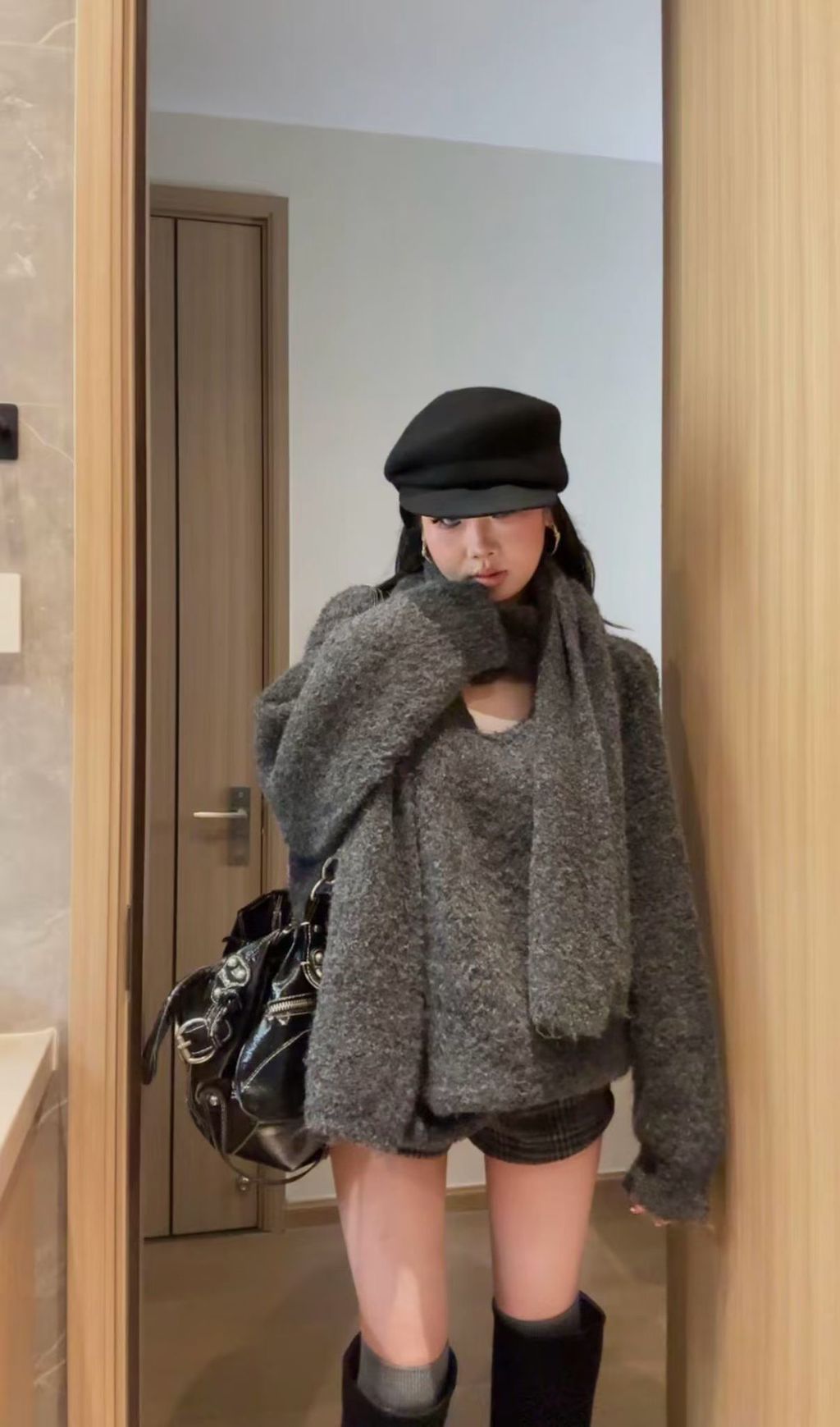 4f0b8ebb97c3abdfaa4589e76445771c