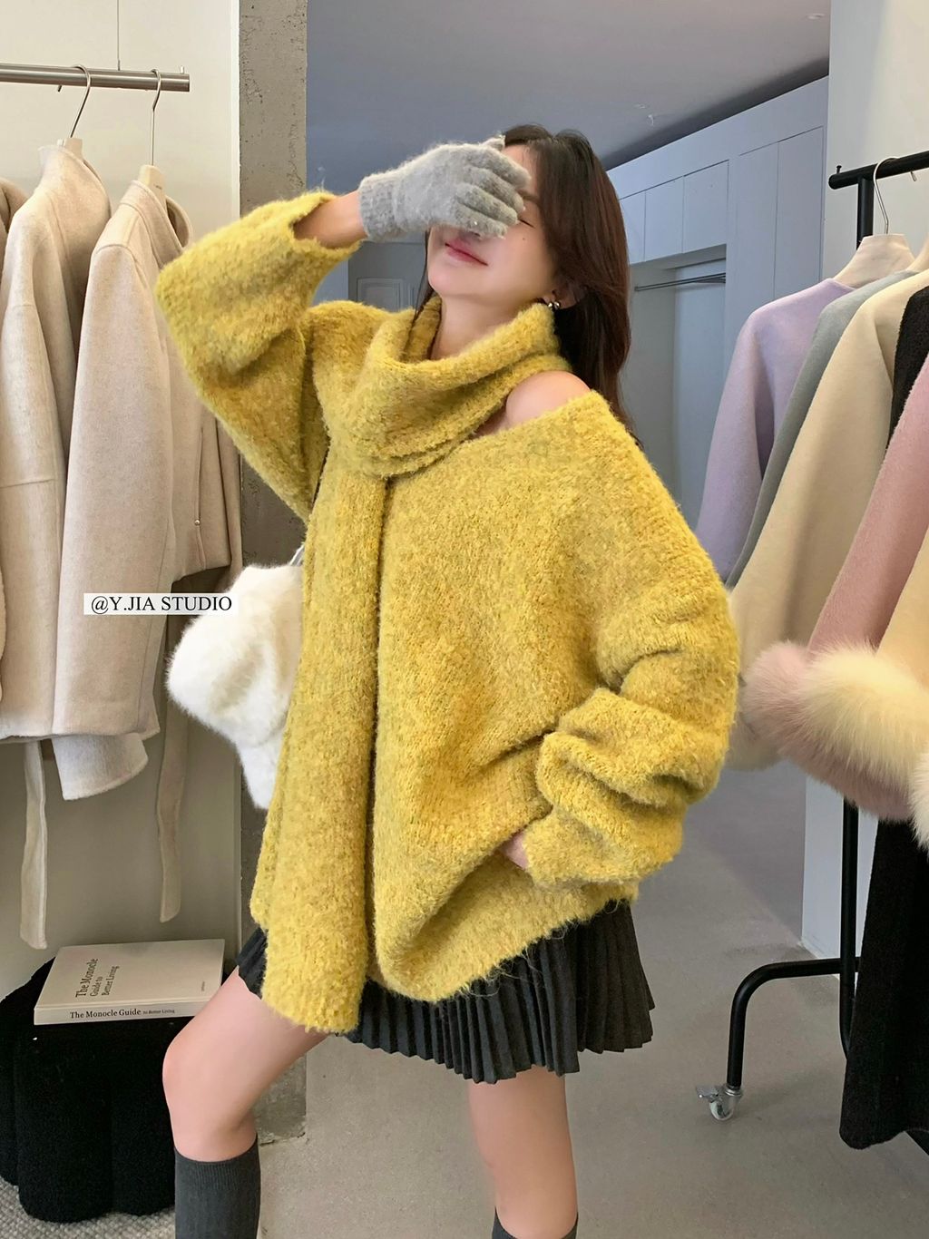 580bc5a39a7b08b56fba8085689c0f81