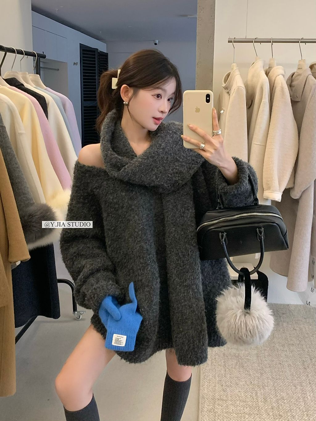 9a1b026060f8c67495f582efc7d358e5