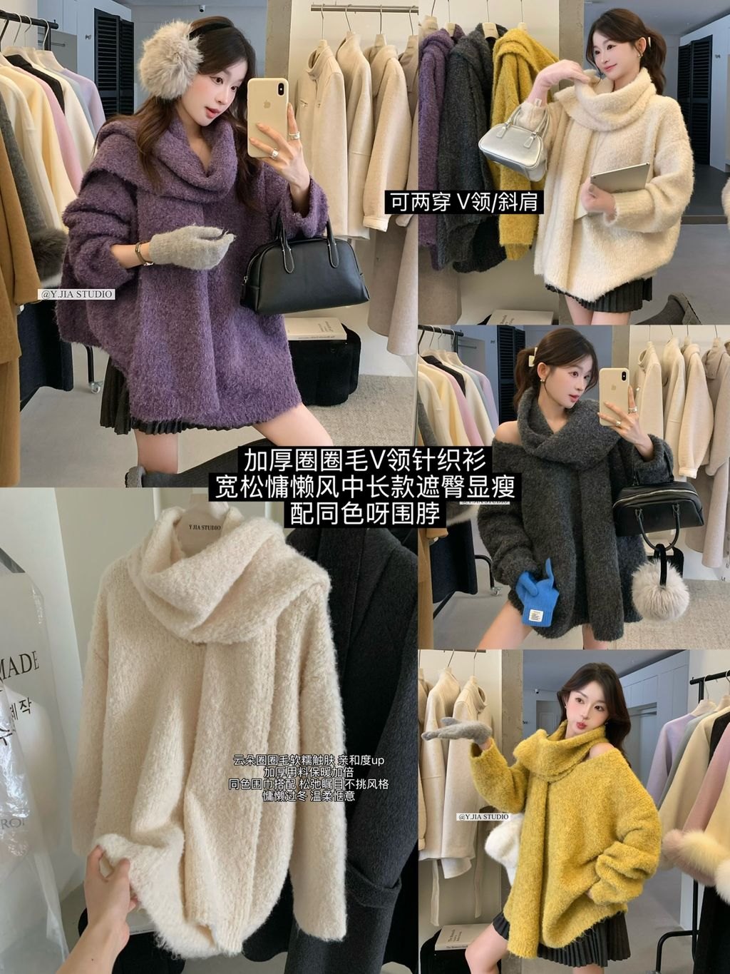 dc3f6421e5f88268b52620670342a418