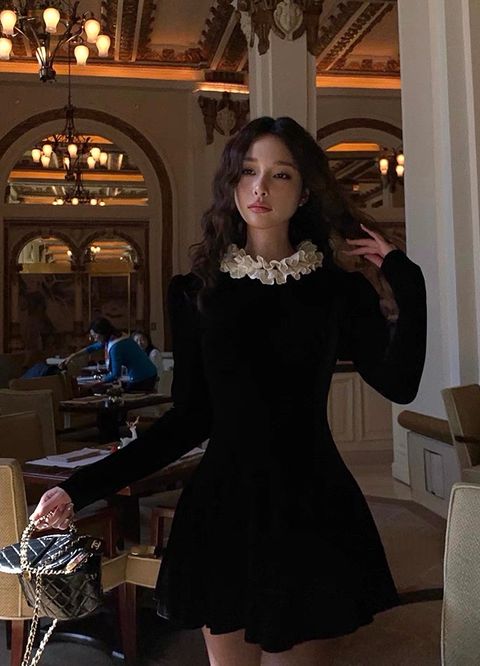 4afe476dbe654fe3144789c8e92f574a